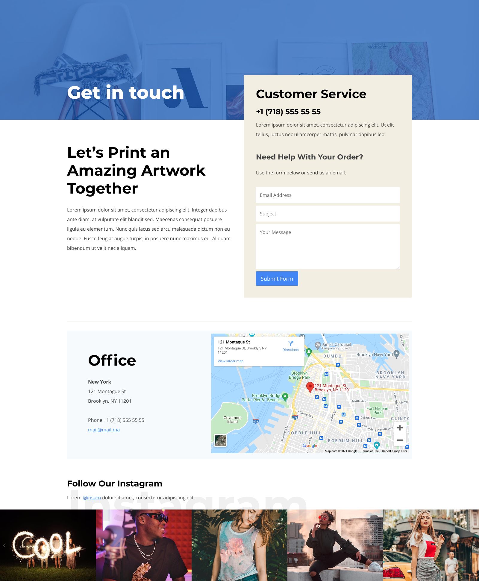 Medhub Address Contact Us - Medhub