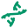 DNA SVG