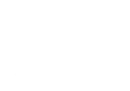 MedHub.pk logo